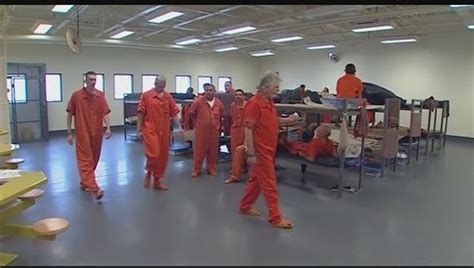 Canyon.county jail - Last May, more than 9,000 people voted down Canyon County’s $187 million bond request for a new jail, with about 66% voting against it. It was the fourth failed attempt since 2006. It was the ...